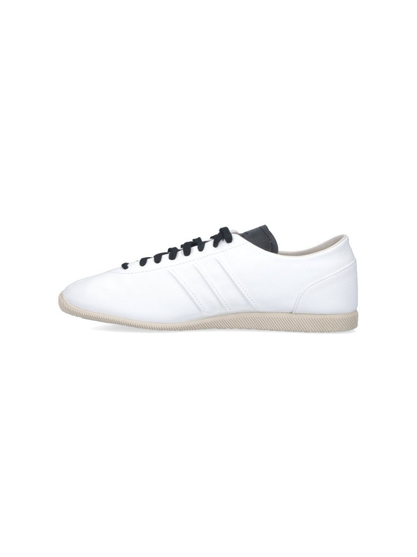 Y-3 Japan' Sneakers – White