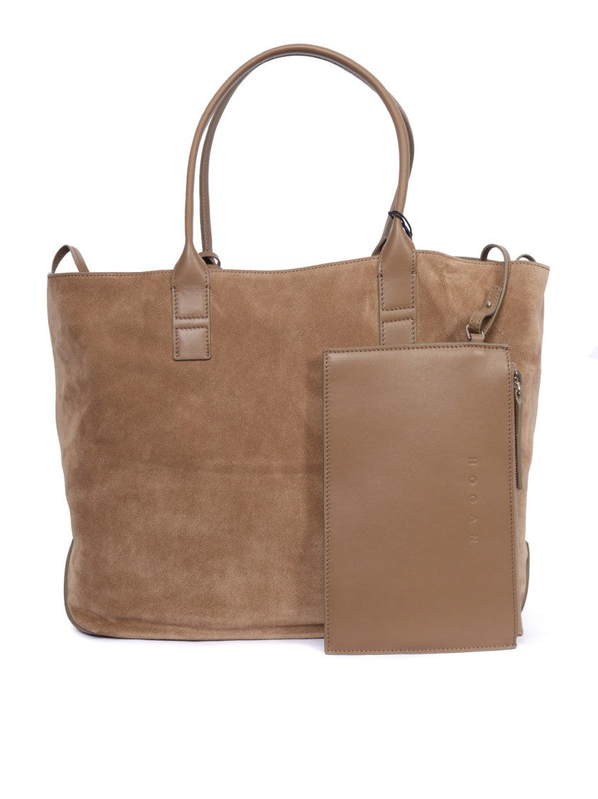 Hogan Medium Address Shopping