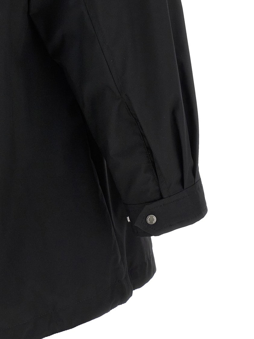 Tatras Veria Windbreaker