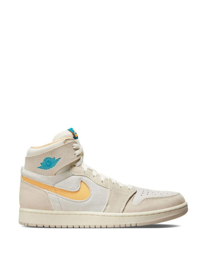 Nike Air Jordan 1 Air Zoom Comfort 2 Sneakers