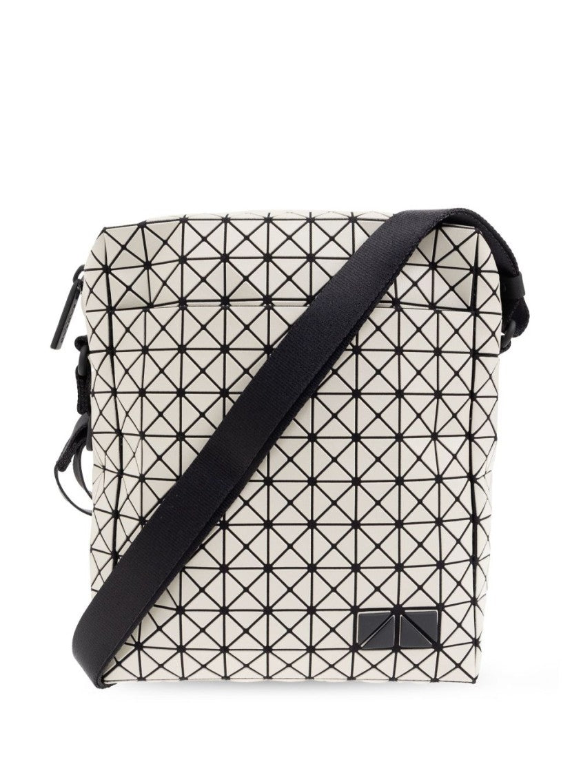 Bao Bao Issey Miyake Voyager Tote Bag