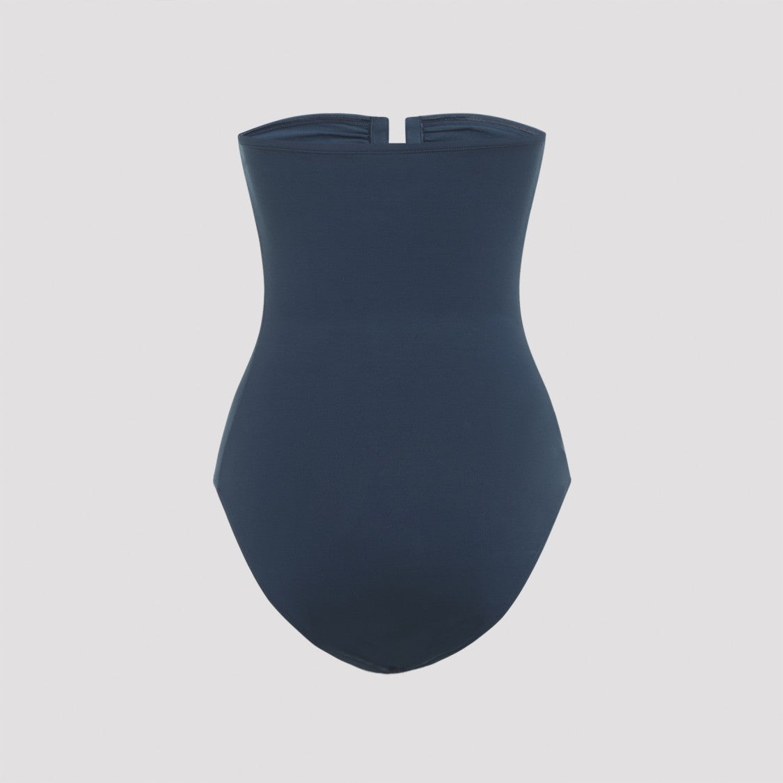 Eres Blue Cassiopée One-Piece Swimsuit