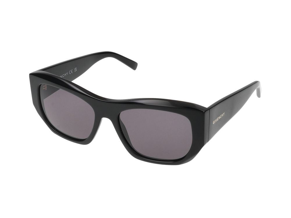 Givenchy Sunglasses Gv40122i 01A 54/17/135
