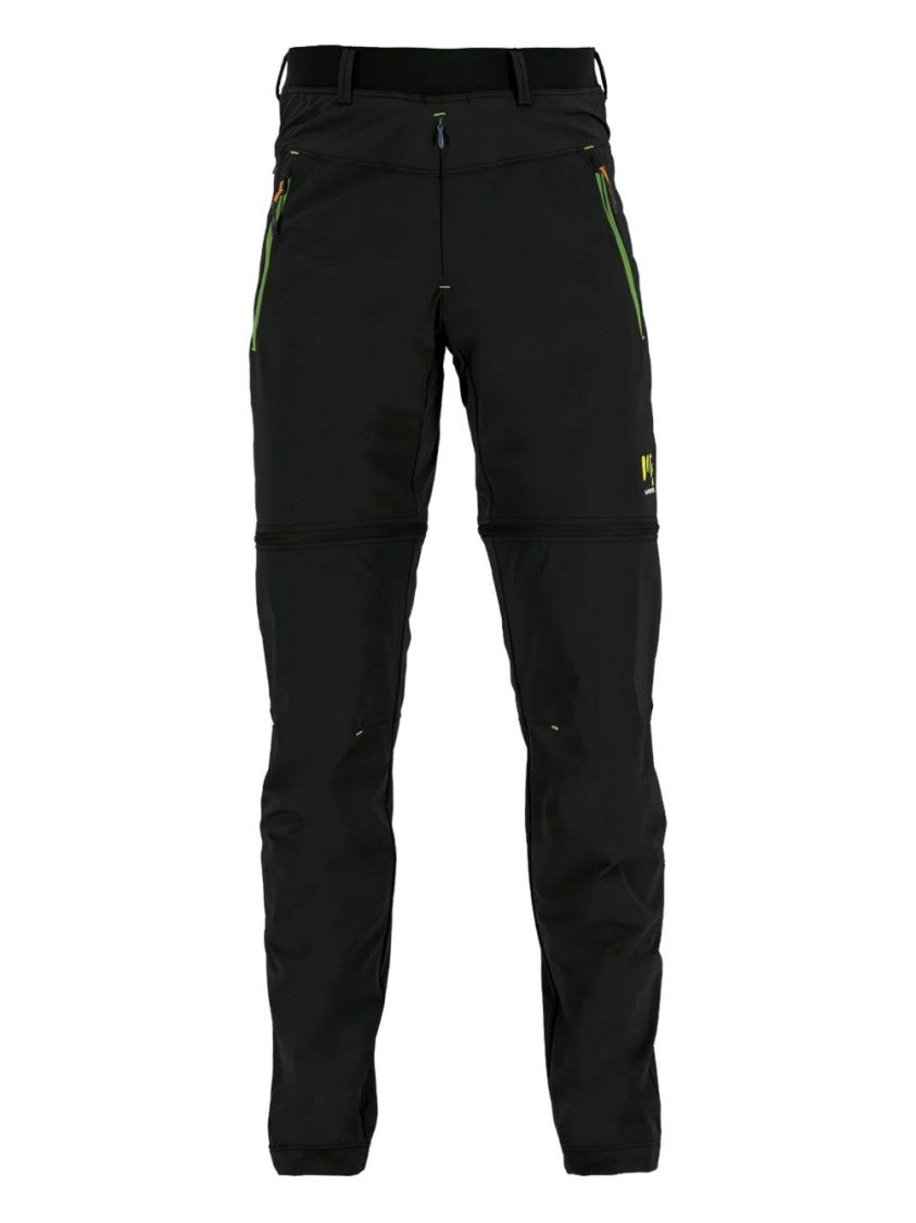 Karpos Tre Cime Zip-Off Pants