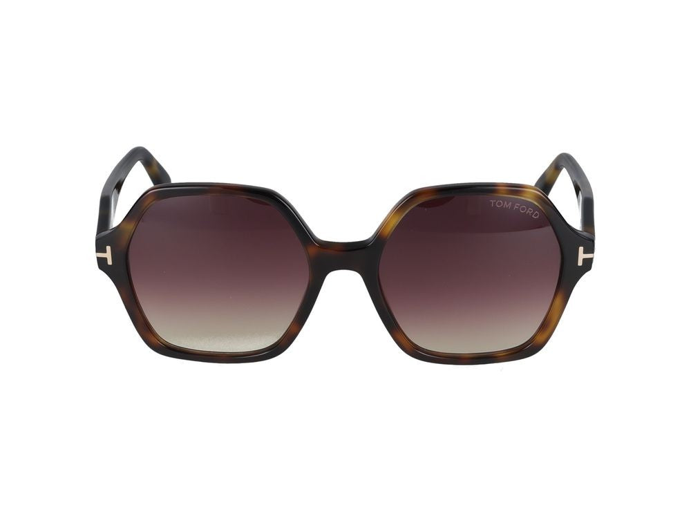 Tom Ford Sunglasses Ft1032 53Z 56/19/140