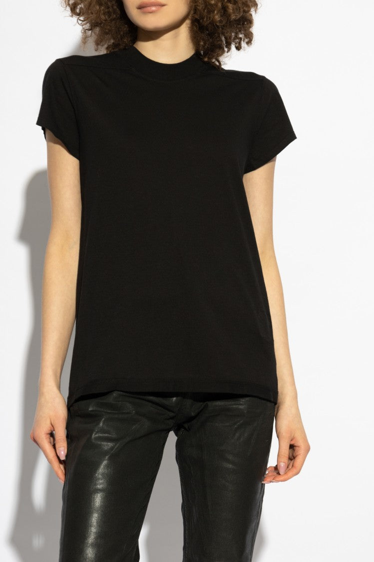 Drkshdw By Rick Owens Small Level T T-Shirt