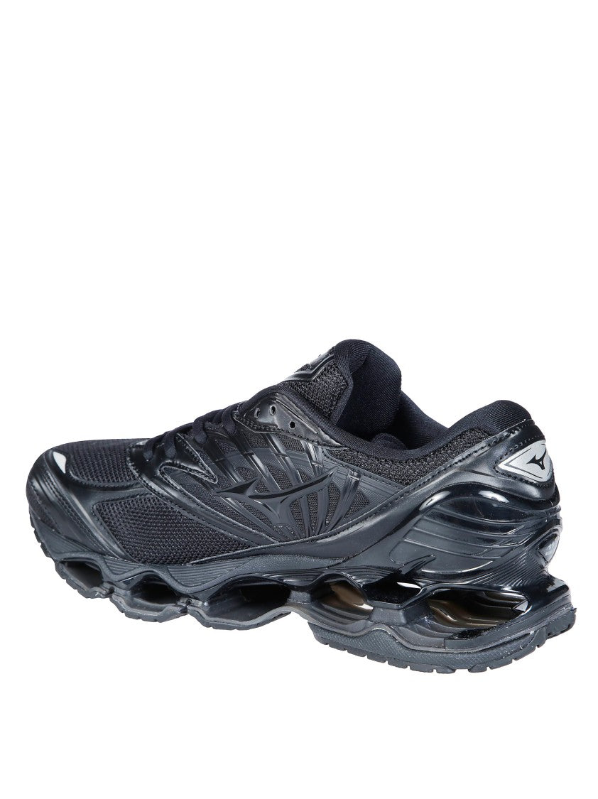 Mizuno Wave Prophecy Ls Performance Sneakers