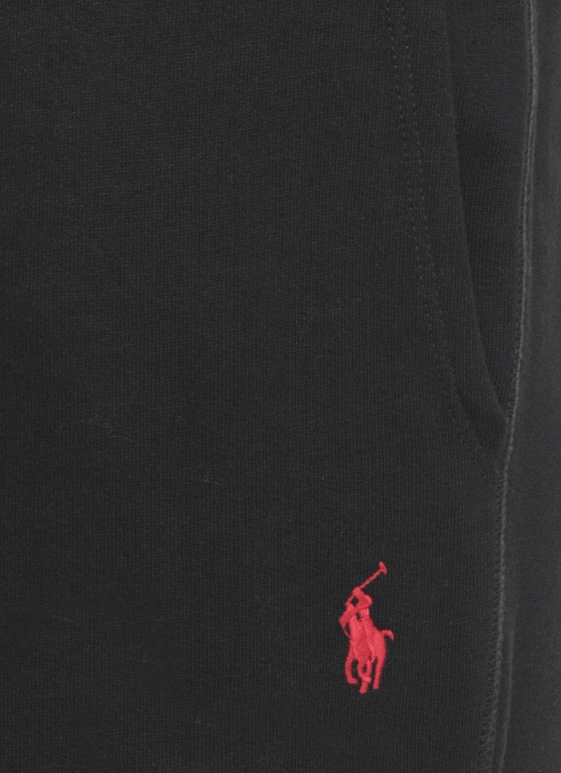Polo Ralph Lauren Cotton Pants
