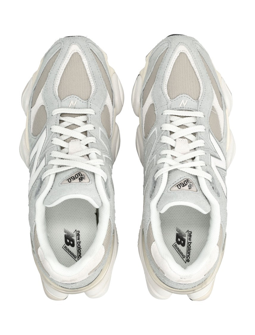New Balance Nine Sixty Y2k Sneakers