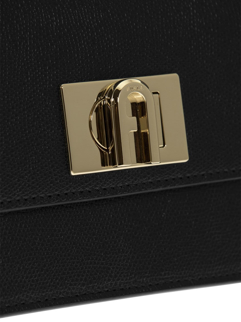 Furla 1927 - Mini Crossbody Bag
