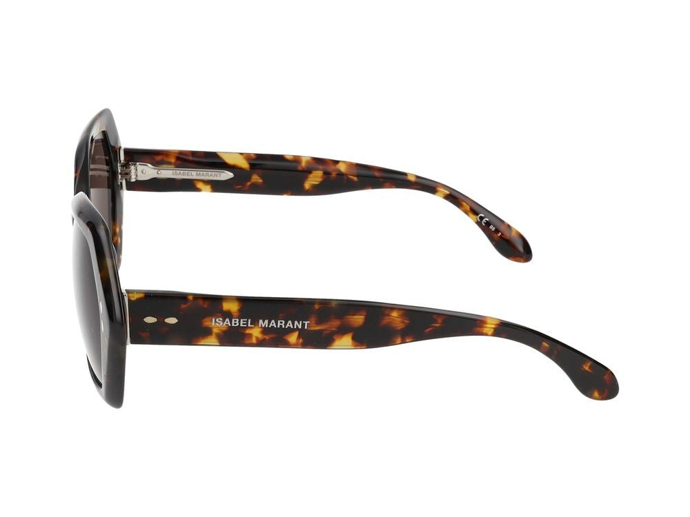 Isabel Marant Sunglasses Im 0107/G/S 086 Havana 53/22/145