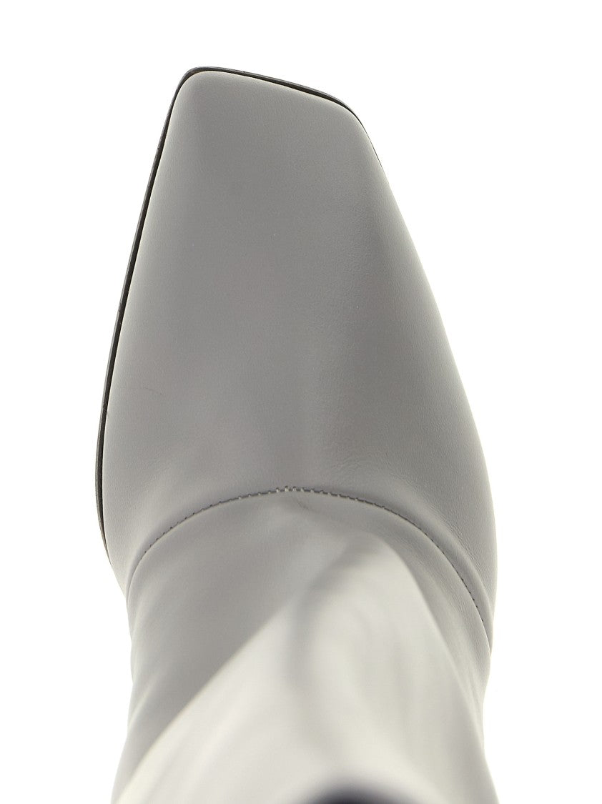 Vicini 'Cizin' Boots