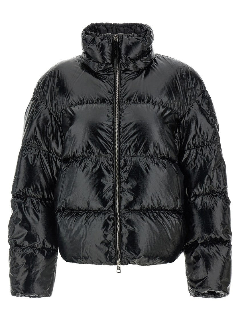 Moncler Genius Moncler X Edward Enninful 'Lothar' Down Jacket