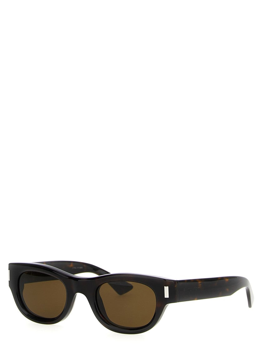Saint Laurent 'Sl 761' Sunglasses