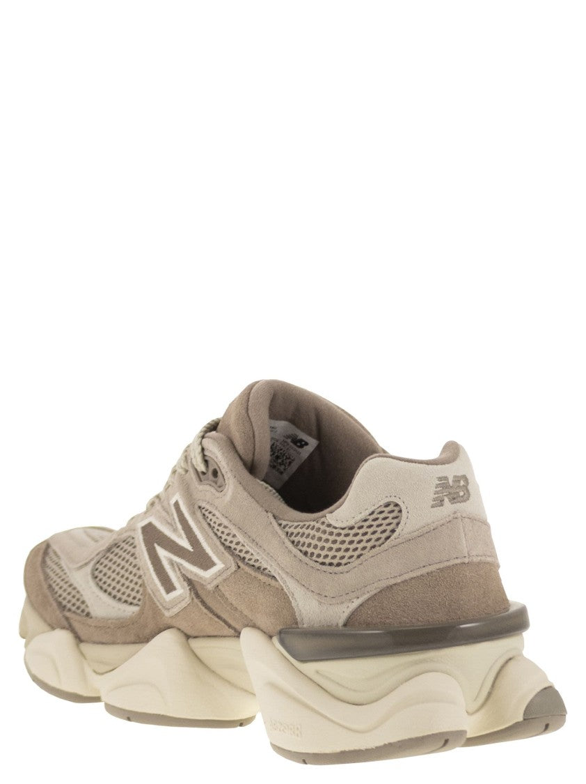 New Balance 9060 - Sneakers