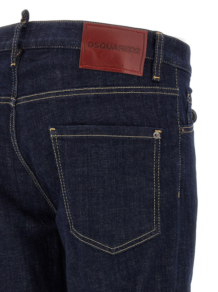 Dsquared2 Cool Guy' Jeans