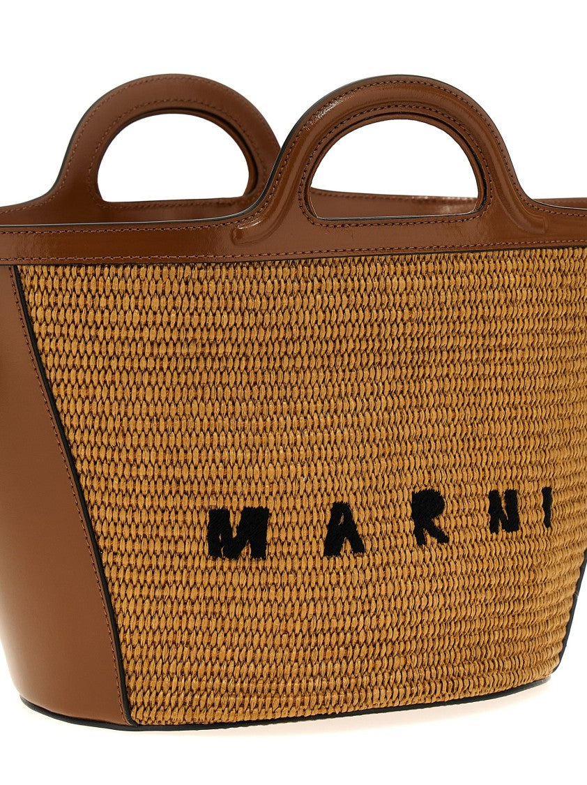 Marni Tropicalia Small' Handbag