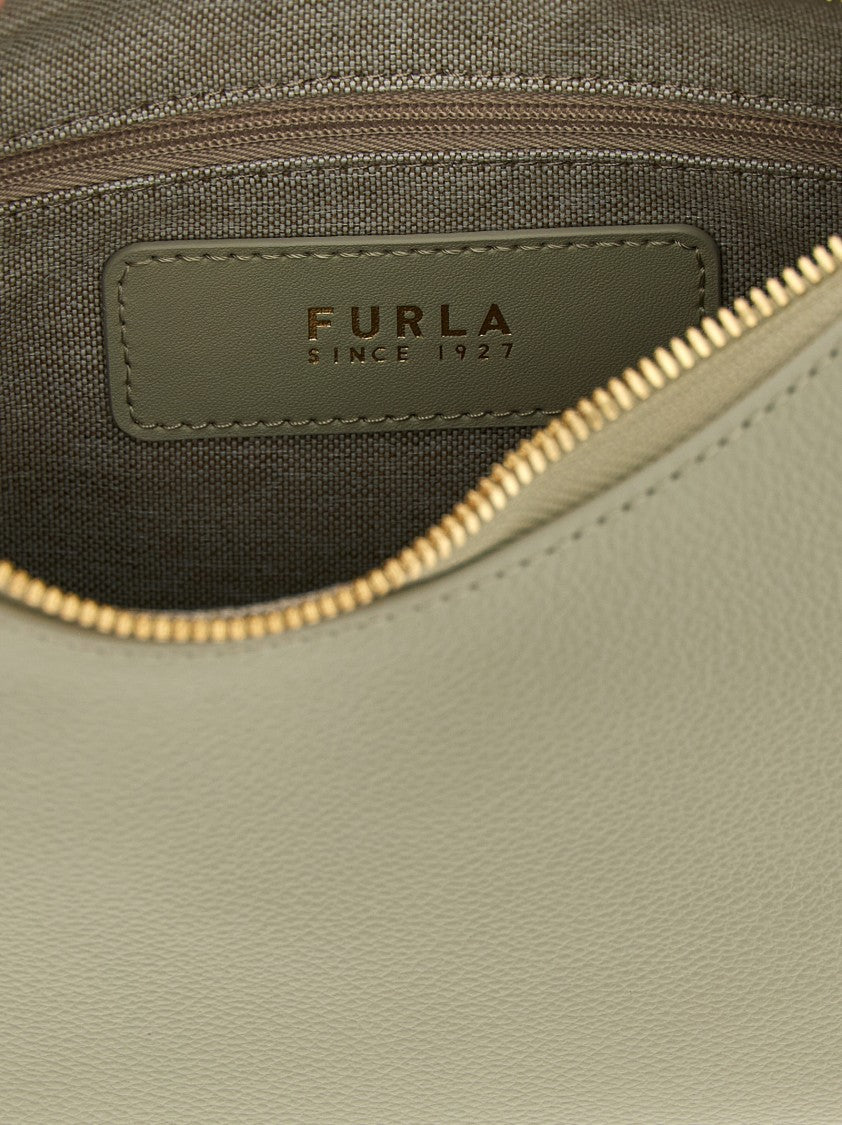 Furla ' Goccia S' Shoulder Bag
