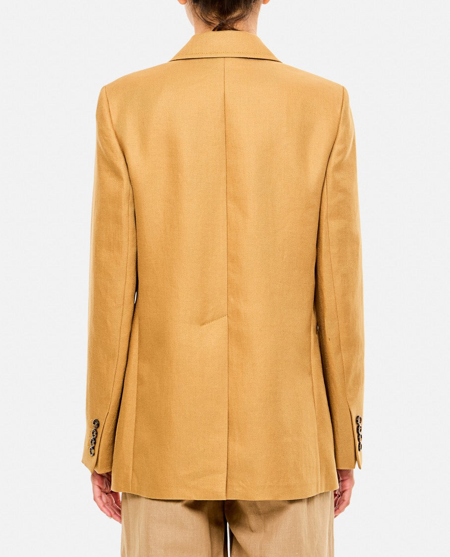 Max Mara Guglia Blazer