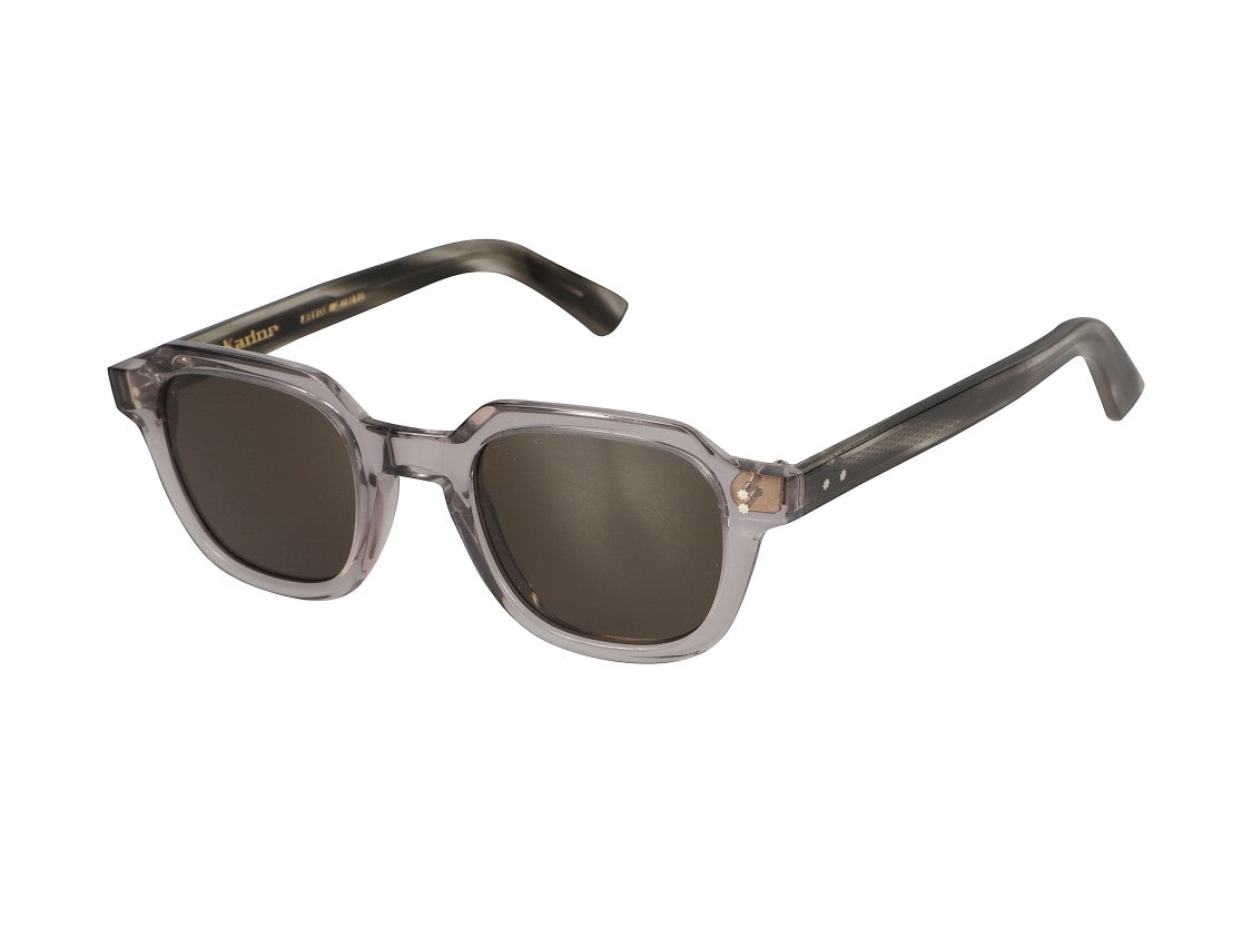 Kador Grey K-Story/N Gradient Sunglasses