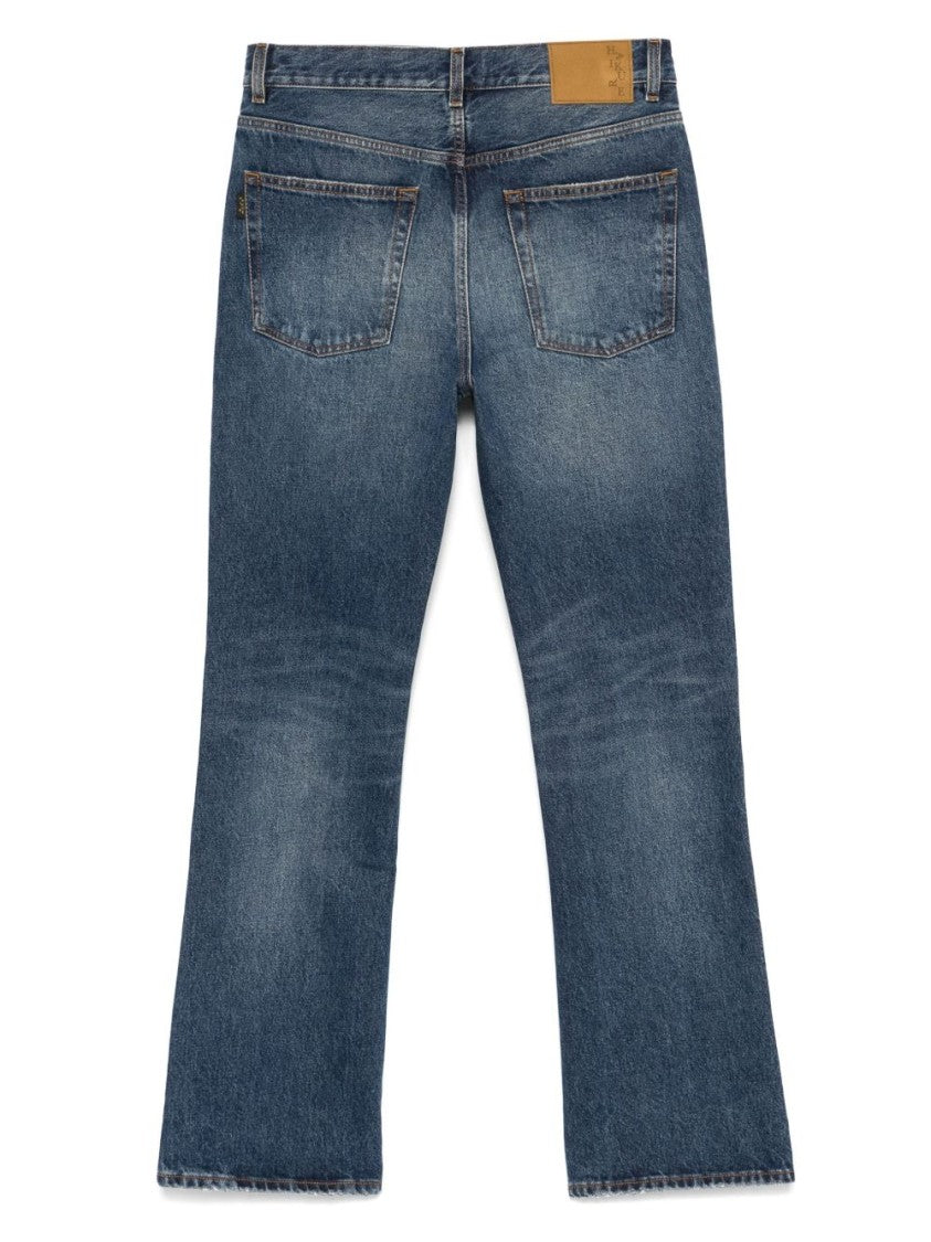 Haikure Fergus Jeans