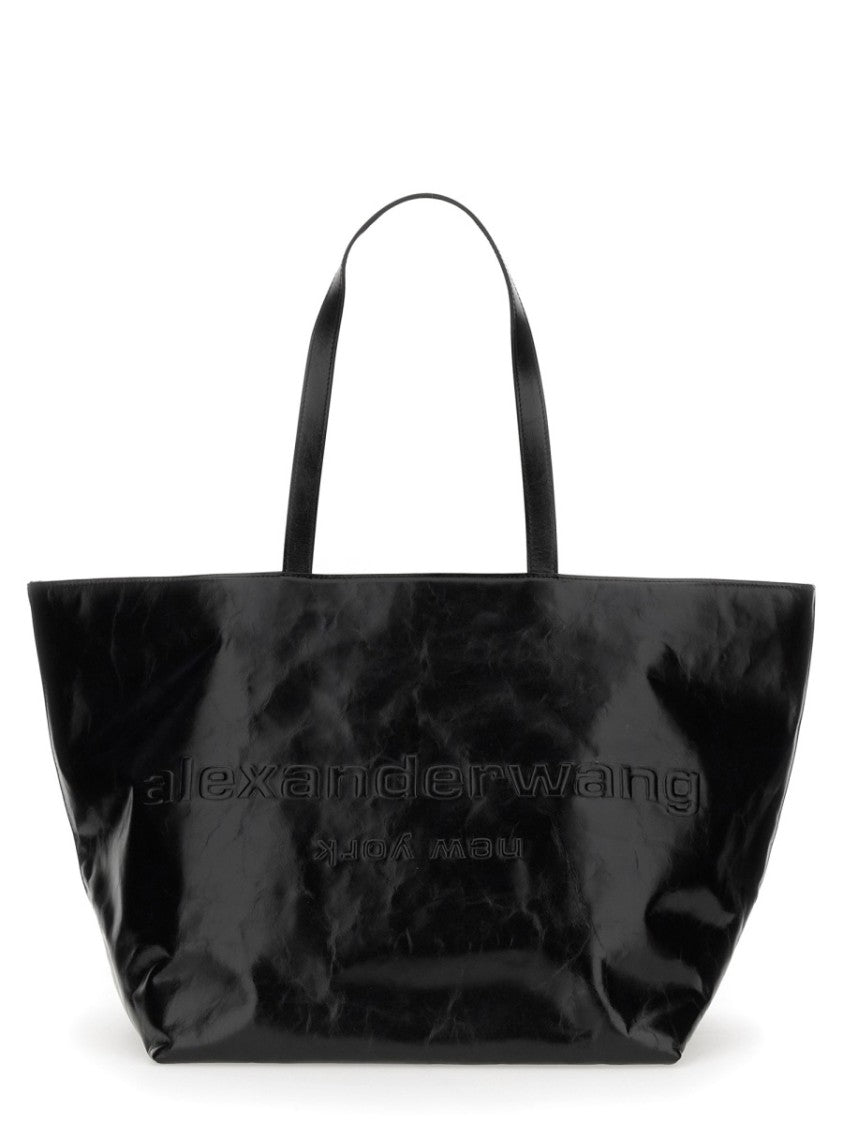 Alexander Wang "Punch" Tote Bag