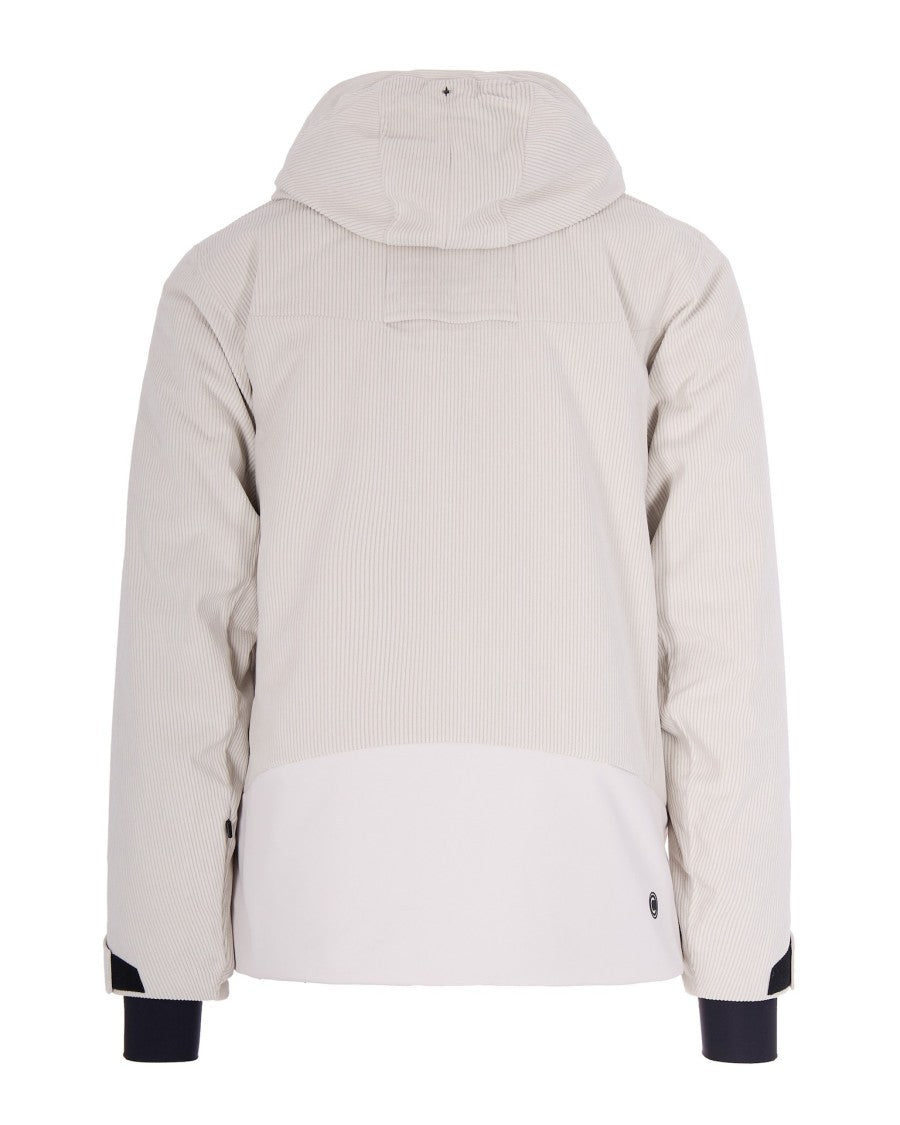Colmar Sci Timeless Purity Ski Jacket