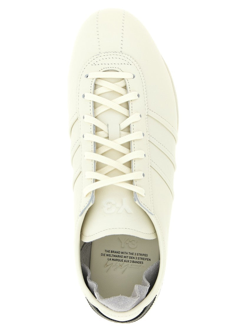 Y-3 ' Tokyo' Sneakers