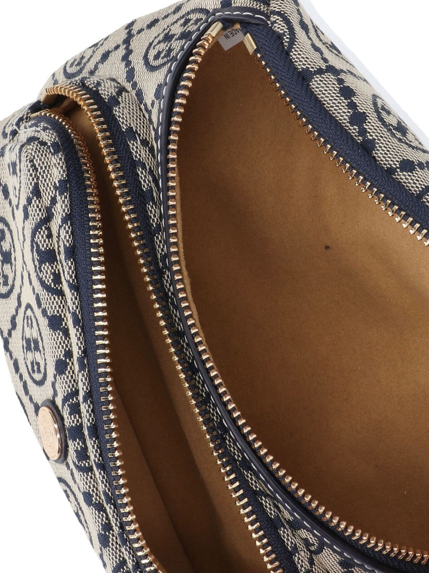 Tory Burch Tory Burch Crossbody Bag