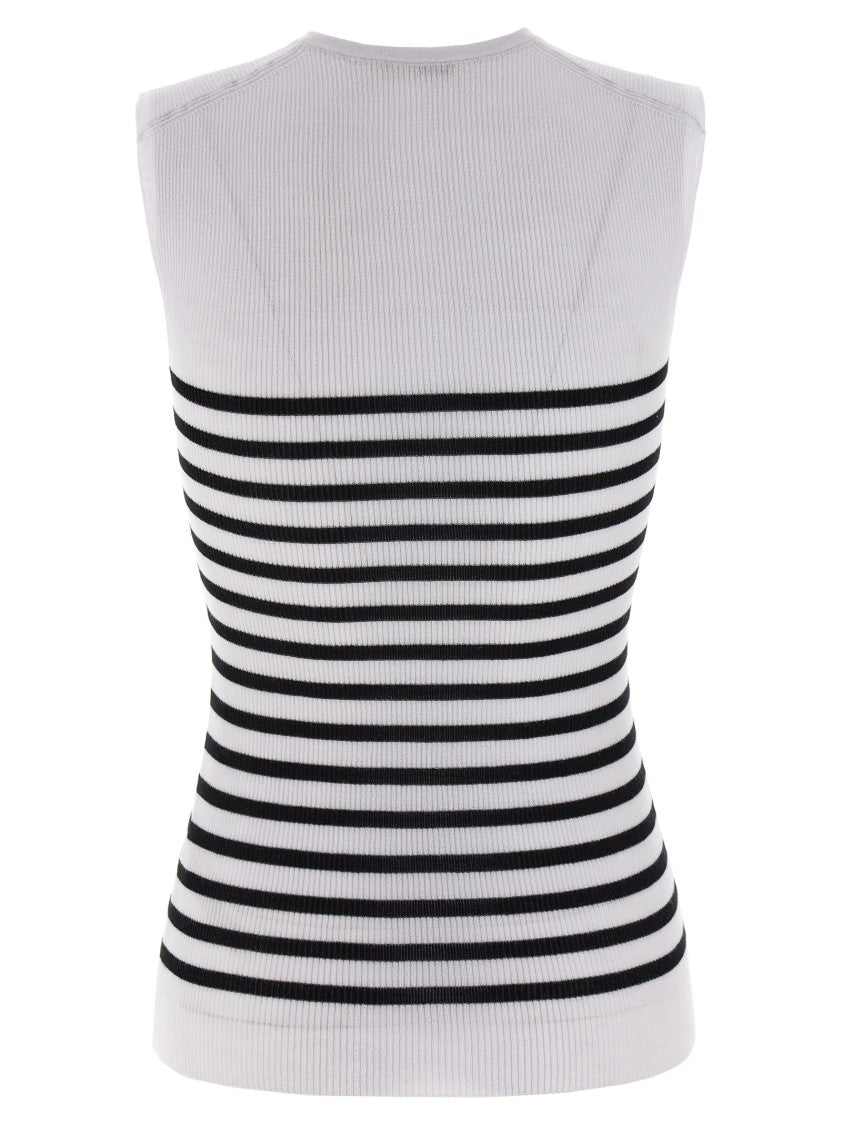Khaite 'Renato' Top
