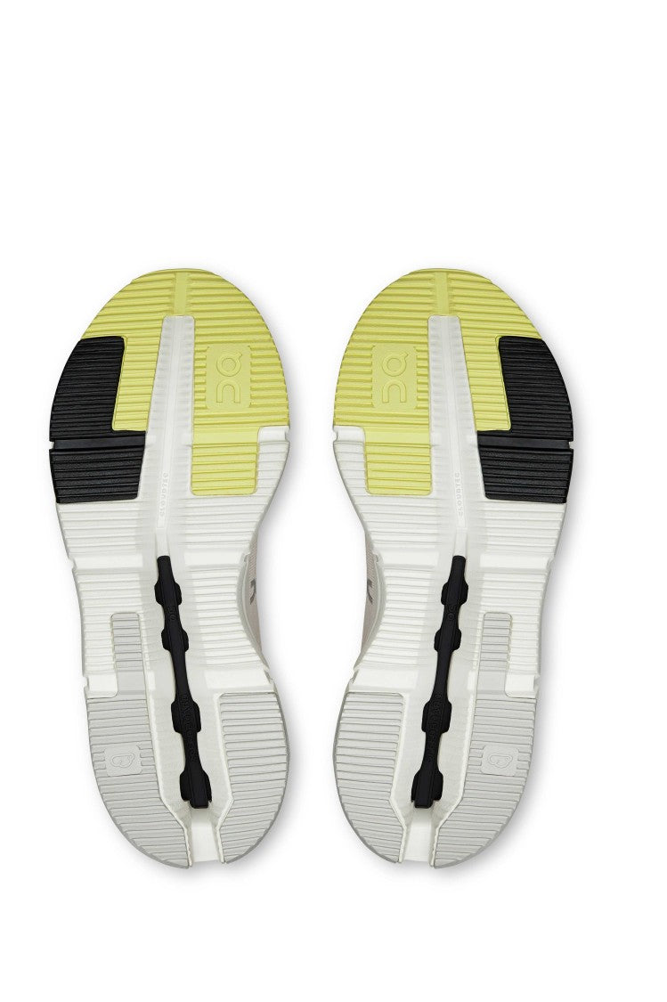 On Cloudnova Form 2 Sneakers