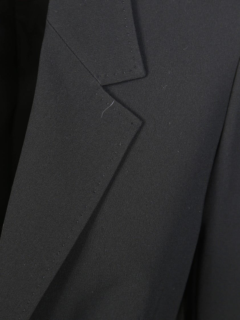 Max Mara Linz Cady Jacket