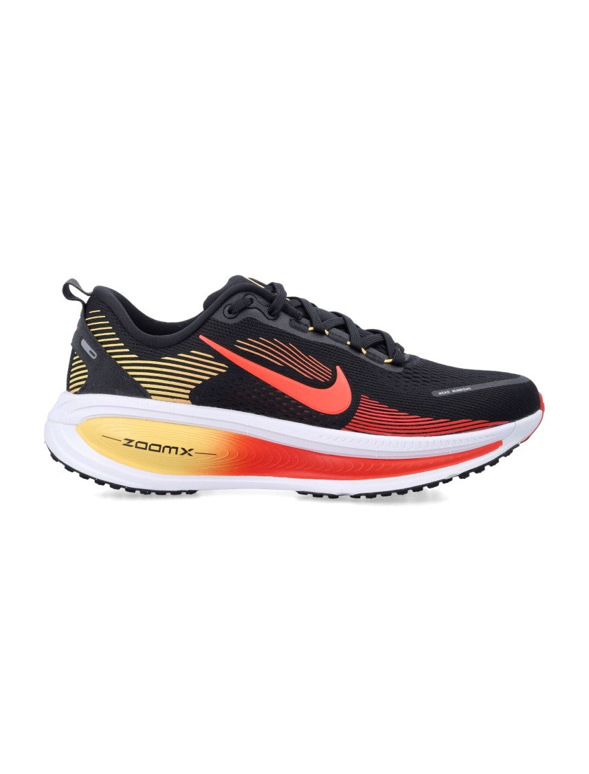 Nike Zoom Vomero Mesh Performance Sneakers