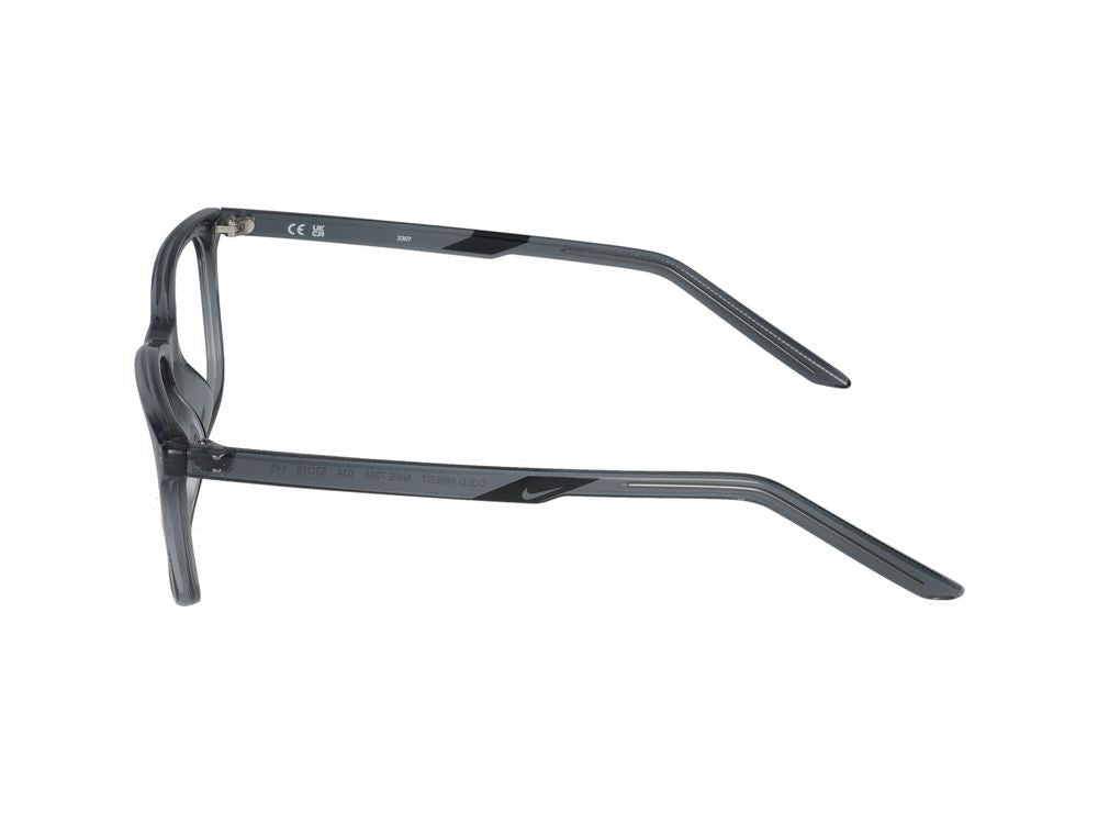 Nike Eyeglasses 7255 034 Dark Grey 53/18/145