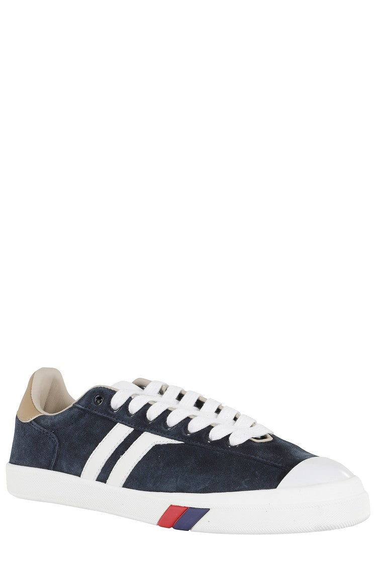 Pro-Keds 1949 Court Ace Sneakers