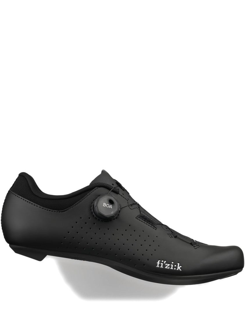 Fizik Vento Omna Wide Cycling Shoes