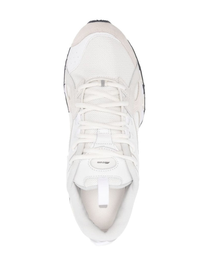 Mizuno Wave Prophecy Beta Shoes