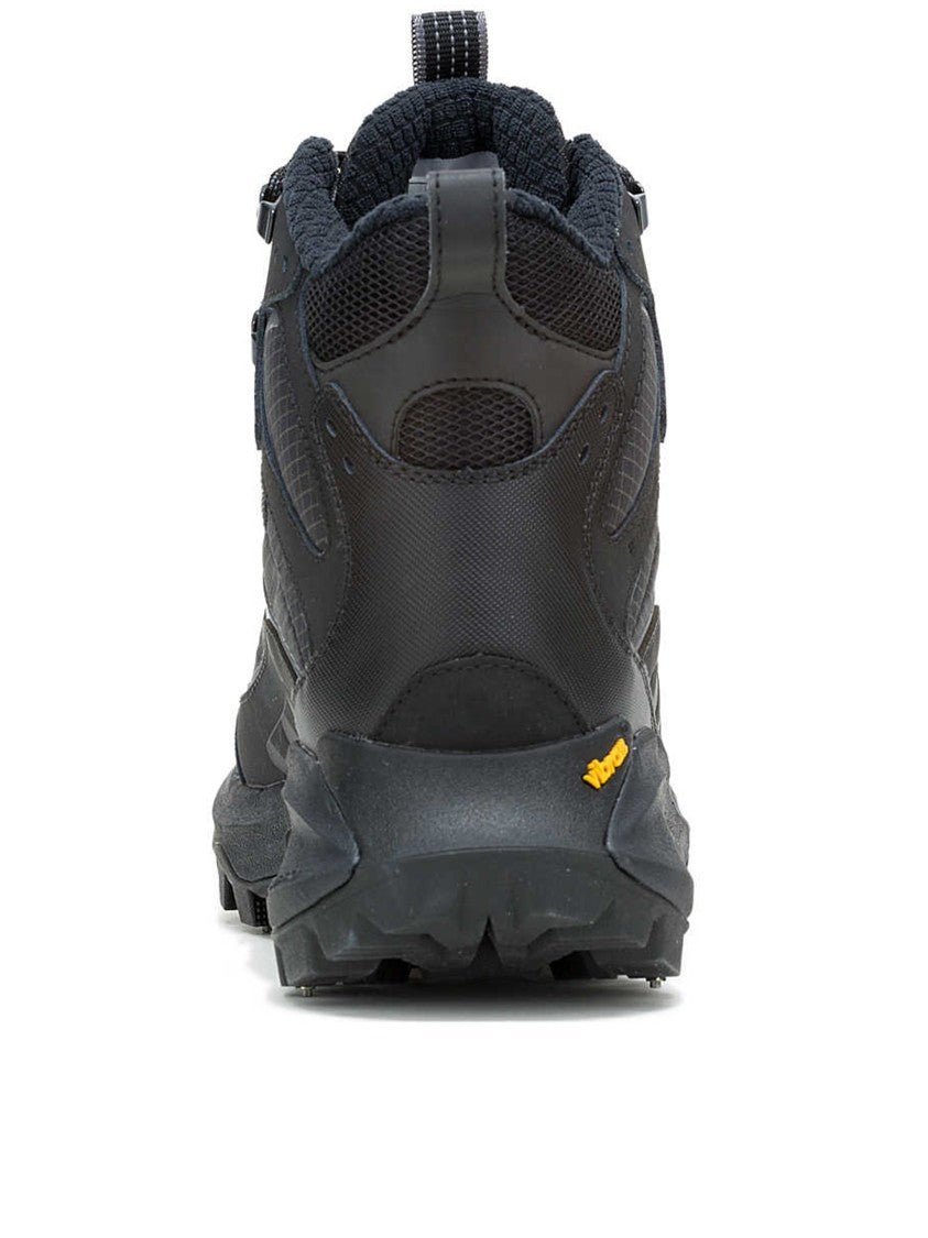 Merrell Moab Speed 2 Thermo Mid Hiking Boot