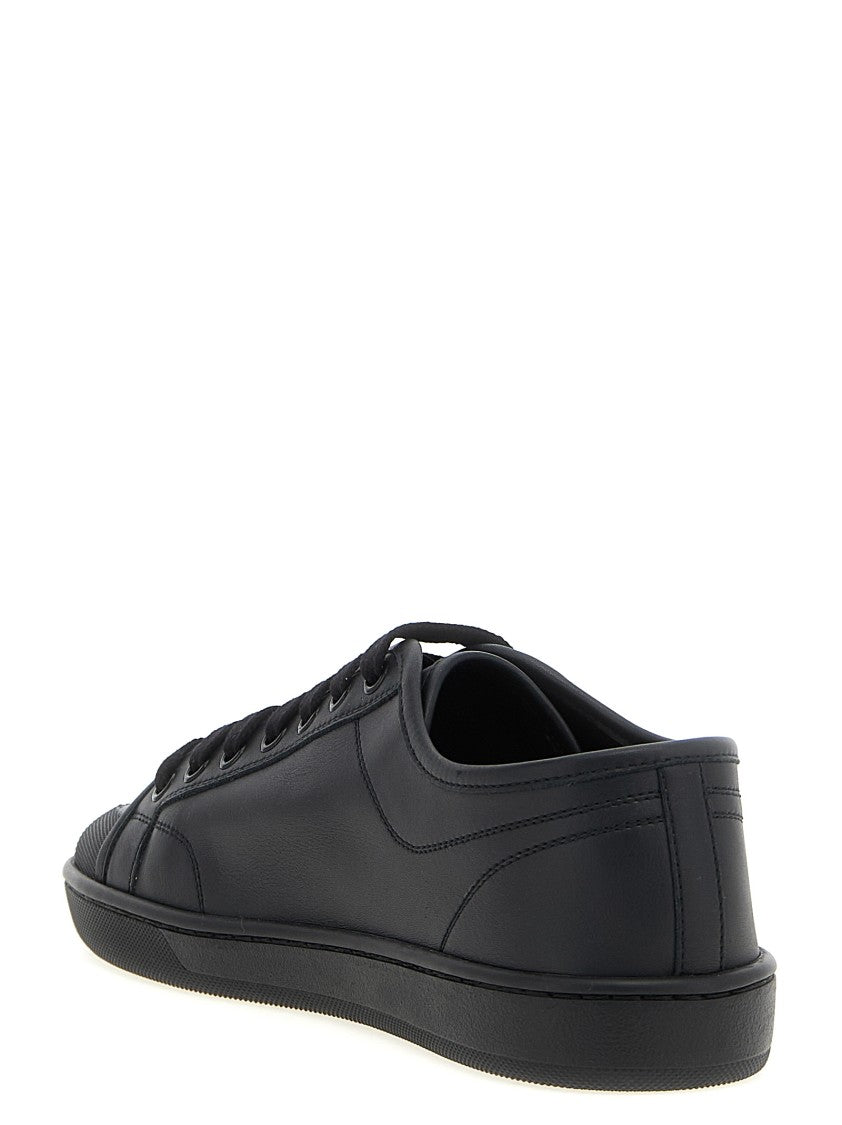 Saint Laurent 'Gym' Sneakers