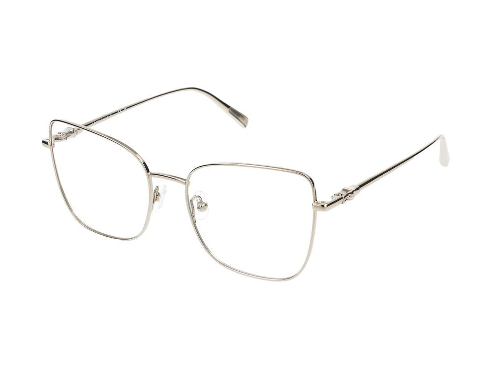 Longchamp Eyeglasses Longchamp Lo2159 714 Gold 52/17/140