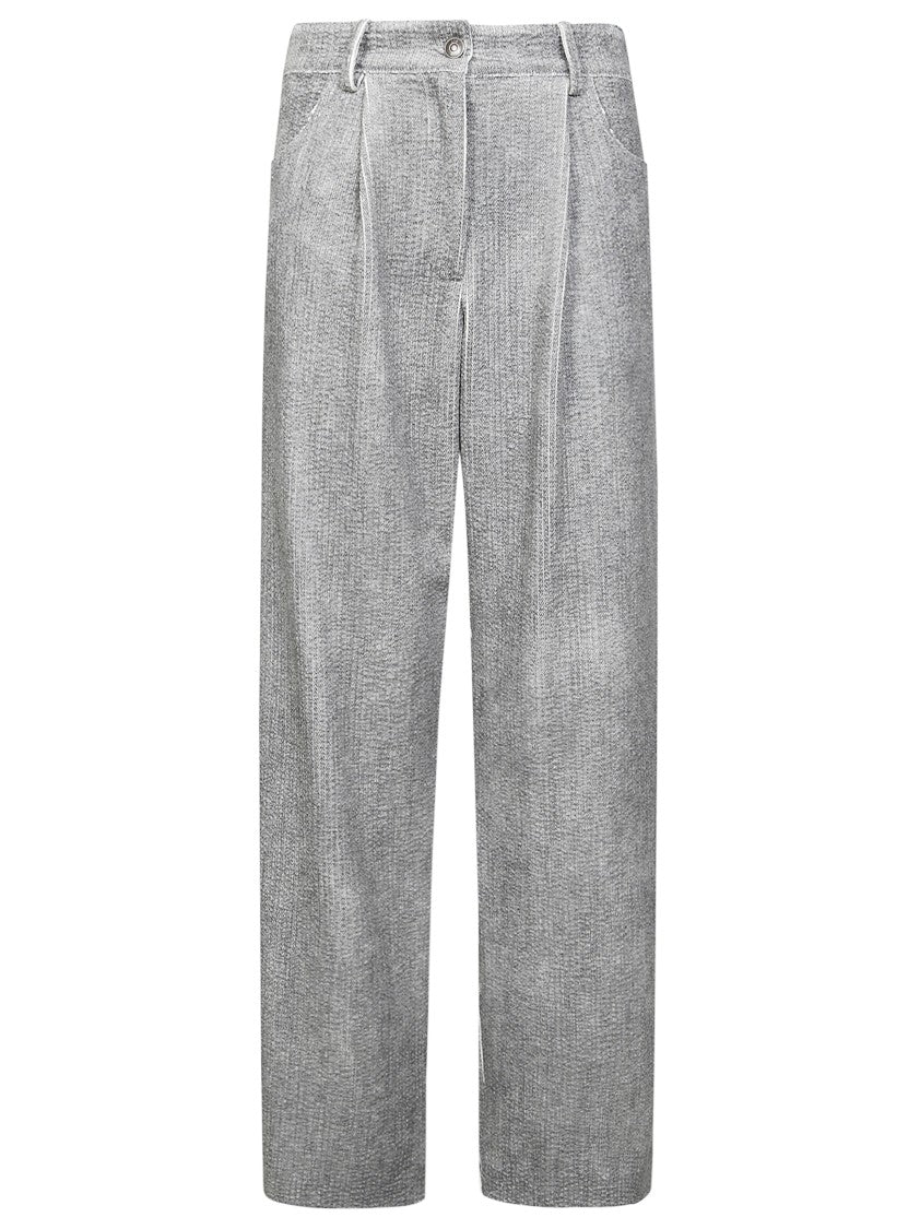 8Pm Philomena Palazzo Pants
