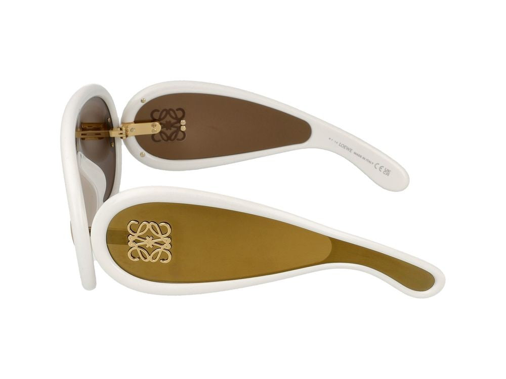 Loewe Lw40108i 25G 99/1/145 Sunglasses
