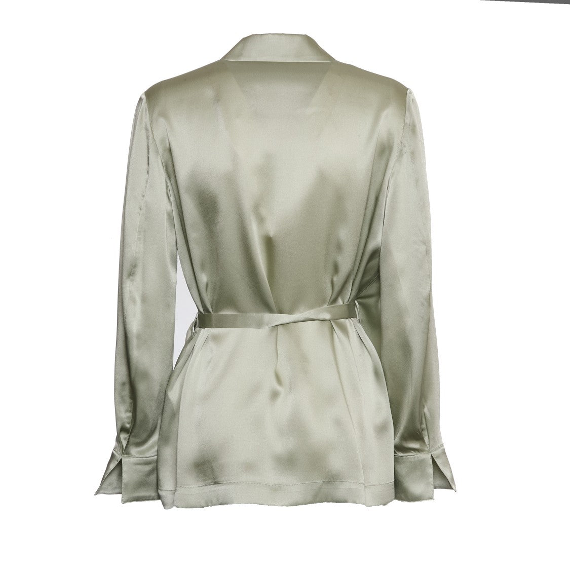 Momonì Praia Jacket