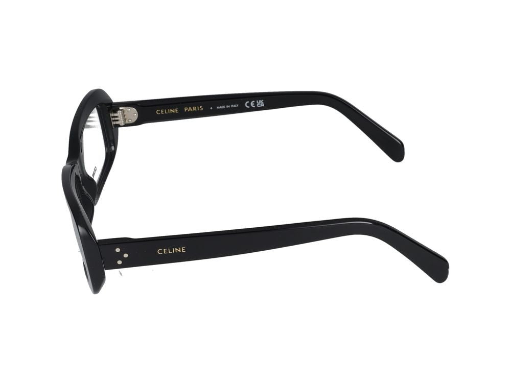 Celine Eyeglasses Cl50174i 001 54/17/140