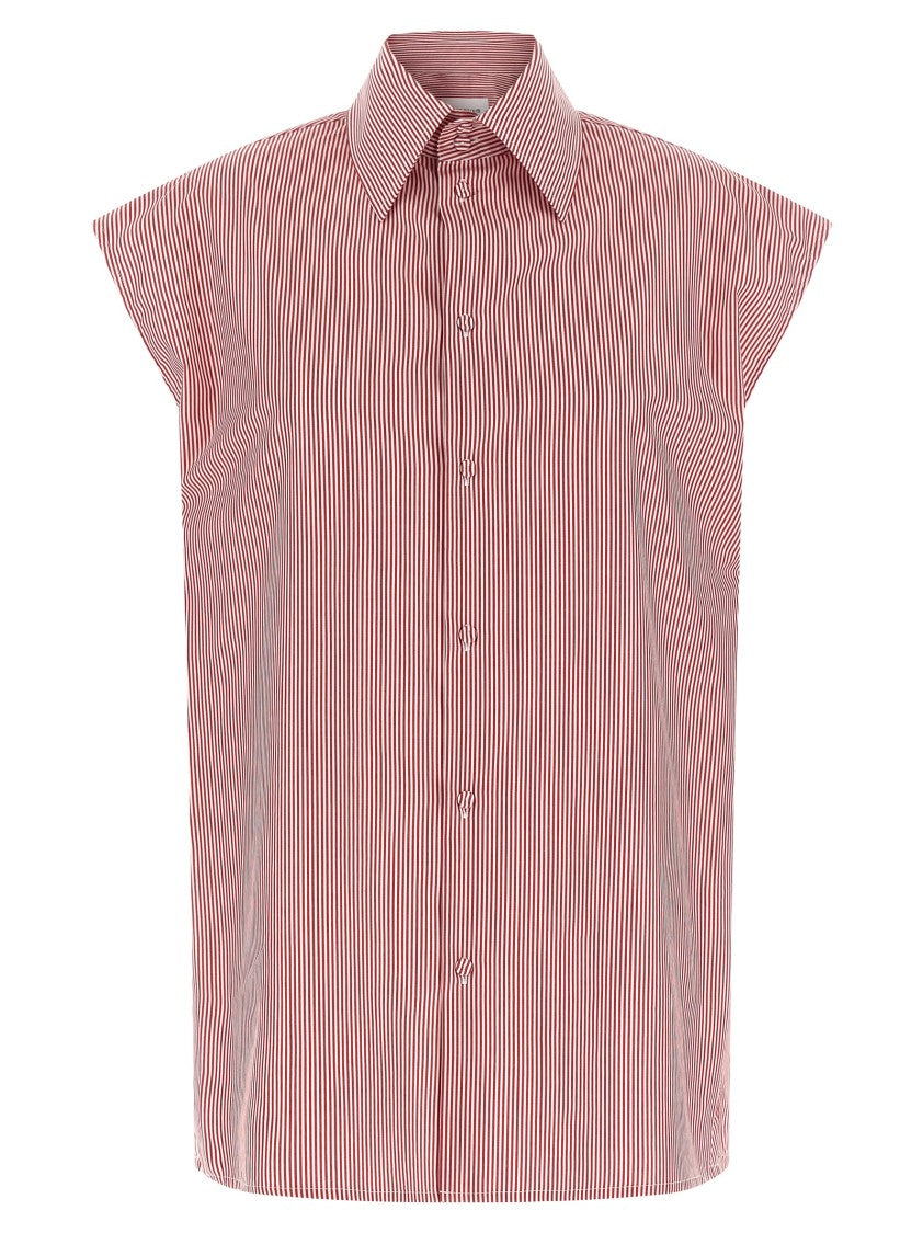Armarium Malik Shirt