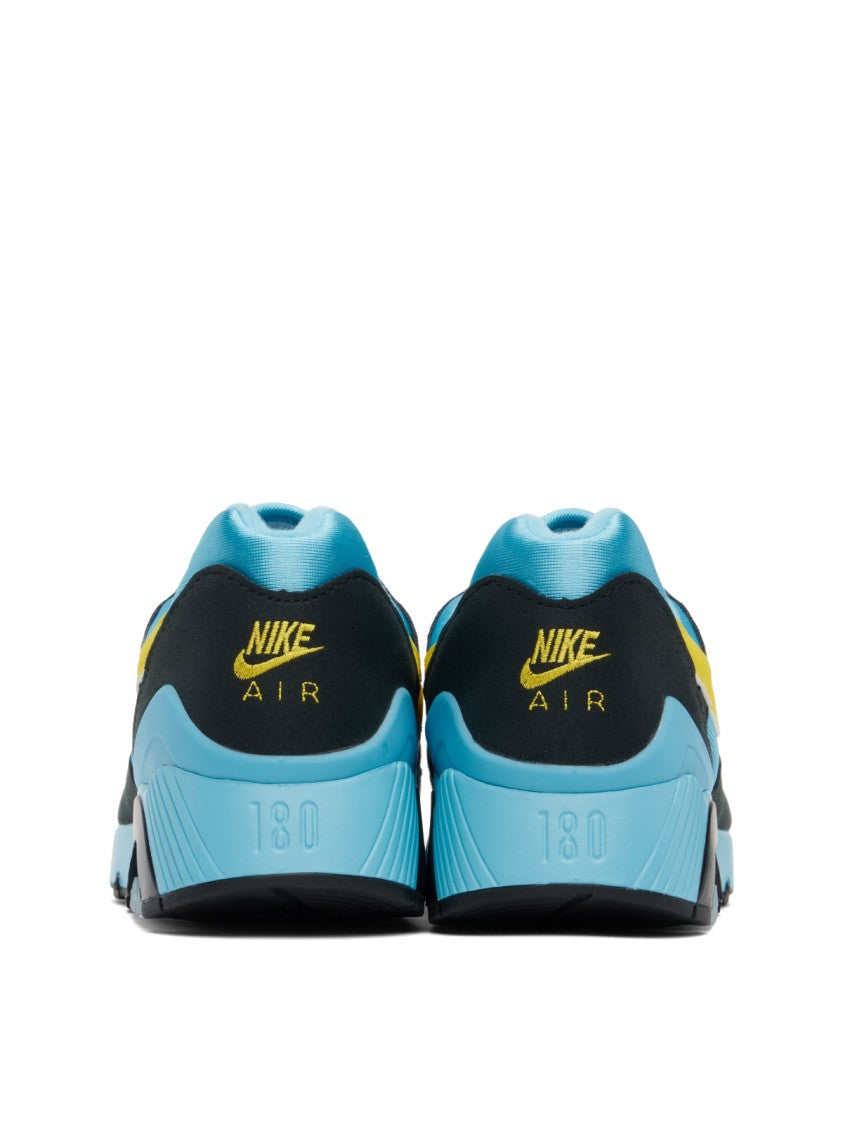 Nike Air Max 180 Baltic Blue Sneakers