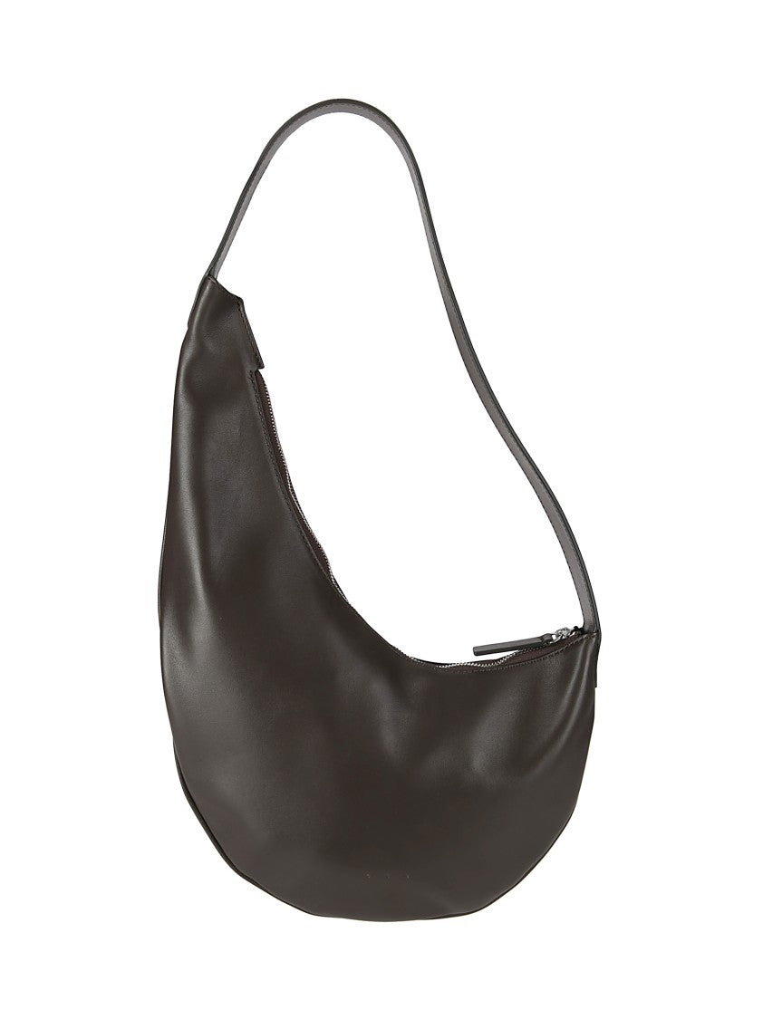 Aesther Ekme Lune Hobo Mini Bag