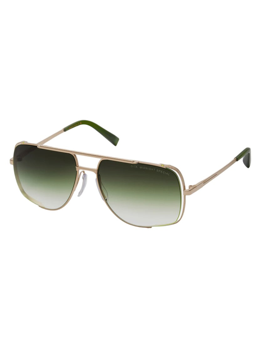 Dita International Fit 60 Mm Optical Frames