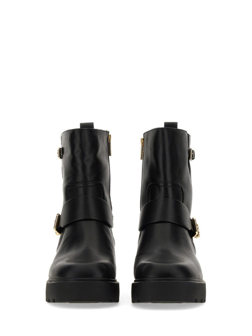 Michael Michael Kors Perry Boot