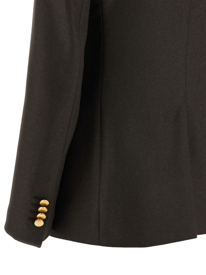 Tagliatore 'Parigi' Blazer